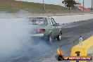 Calder Park Closed Test & Tune Session - HPH_7446